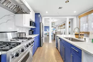 82 S Barrett Square S, Inlet Beach, FL 32461 - Photo 5