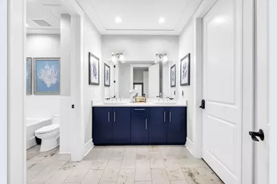 82 S Barrett Square S # 3E, Inlet Beach, FL 32461 - Photo 23