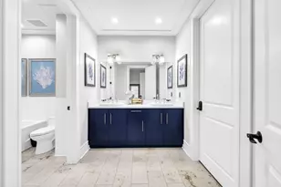 82 S Barrett Square S, Inlet Beach, FL 32461 - Photo 23