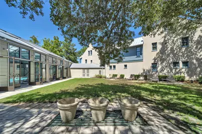 82 S Barrett Square S # 3E, Inlet Beach, FL 32461 - Photo 43