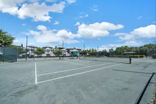 82 S Barrett Square S, Inlet Beach, FL 32461 - Photo 49