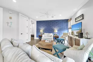 82 S Barrett Square S, Inlet Beach, FL 32461 - Photo 9