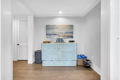 82 S Barrett Square S # 3E, Inlet Beach, FL 32461 - Photo 29