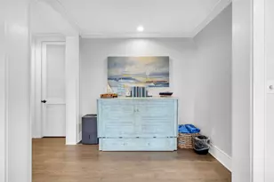 82 S Barrett Square S, Inlet Beach, FL 32461 - Photo 29