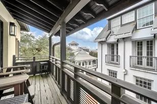 82 S Barrett Square S, Inlet Beach, FL 32461 - Photo 35