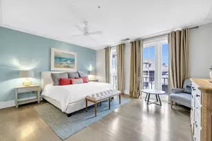 82 S Barrett Square S, Inlet Beach, FL 32461 - Photo 17