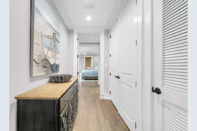 82 S Barrett Square S # 3E, Inlet Beach, FL 32461 - Photo 31