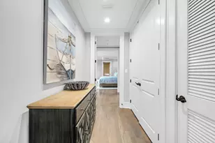 82 S Barrett Square S, Inlet Beach, FL 32461 - Photo 31