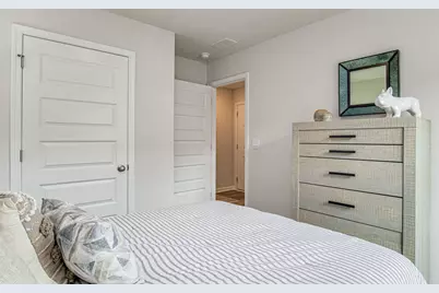 6469 Firefly Drive, Milton, FL 32583 - Photo 15