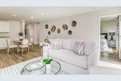 6469 Firefly Drive, Milton, FL 32583 - Photo 3