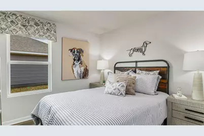 6469 Firefly Drive, Milton, FL 32583 - Photo 13