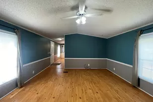 4278 Horseshoe Ln, Holt, FL 32564 - Photo 5