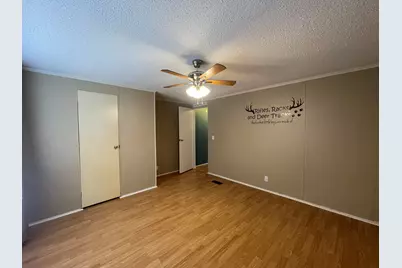 4278 Horseshoe Lane, Holt, FL 32564 - Photo 13