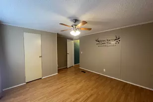 4278 Horseshoe Ln, Holt, FL 32564 - Photo 13