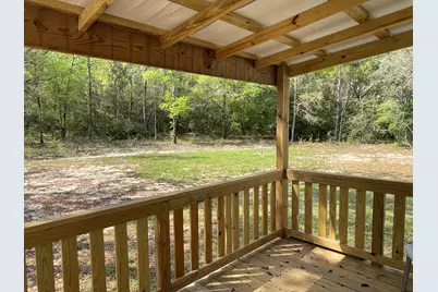 4278 Horseshoe Lane, Holt, FL 32564 - Photo 3