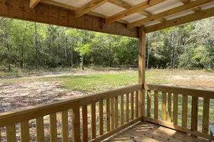 4278 Horseshoe Ln, Holt, FL 32564 - Photo 3