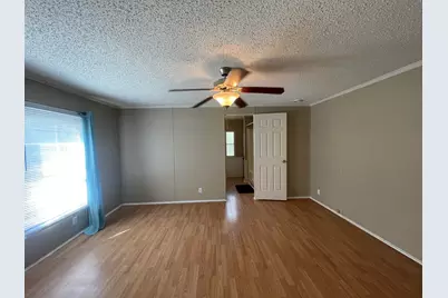 4278 Horseshoe Lane, Holt, FL 32564 - Photo 9