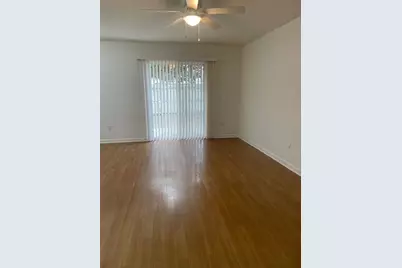 21 NW Baywood Court NW, Fort Walton Beach, FL 32548 - Photo 3