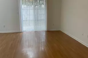 21 NW Baywood Ct NW, Fort Walton Beach, FL 32548 - Photo 3