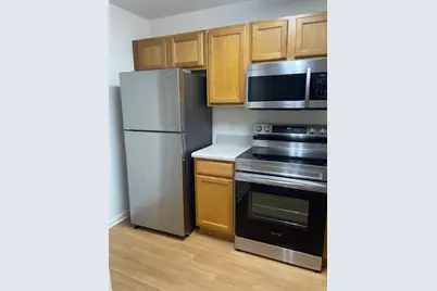 21 NW Baywood Court NW, Fort Walton Beach, FL 32548 - Photo 5