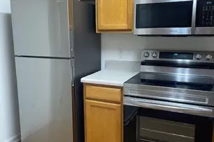 21 NW Baywood Ct NW, Fort Walton Beach, FL 32548 - Photo 5