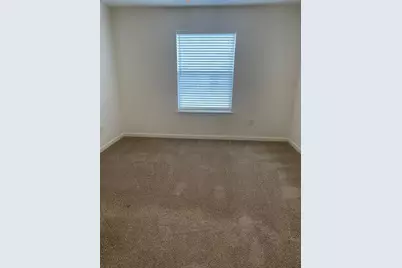 21 NW Baywood Court NW, Fort Walton Beach, FL 32548 - Photo 7