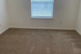 21 NW Baywood Ct NW, Fort Walton Beach, FL 32548 - Photo 7