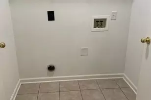 21 NW Baywood Ct NW, Fort Walton Beach, FL 32548 - Photo 15