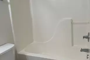 21 NW Baywood Ct NW, Fort Walton Beach, FL 32548 - Photo 13