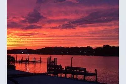 330 Bluefish Drive #119, Fort Walton Beach, FL 32548 - Photo 1