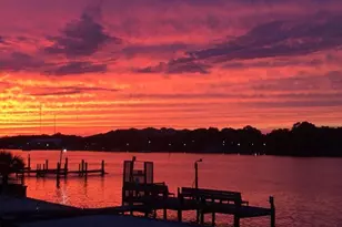 330 Bluefish Dr, Fort Walton Beach, FL 32548 - Photo 1