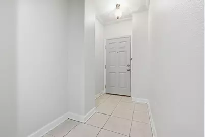 113 SW Brooks Street SW #105, Fort Walton Beach, FL 32548 - Photo 3