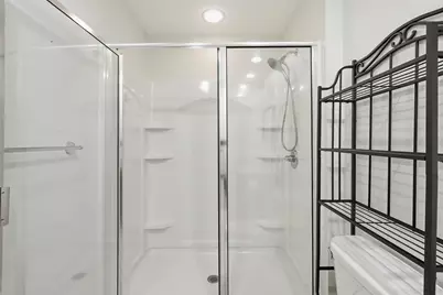 113 SW Brooks Street SW #105, Fort Walton Beach, FL 32548 - Photo 39