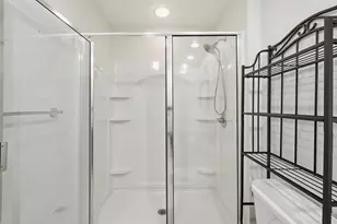 113 SW Brooks Street SW, Fort Walton Beach, FL 32548 - Photo 39