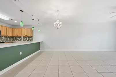 113 SW Brooks Street SW #105, Fort Walton Beach, FL 32548 - Photo 17