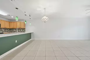 113 SW Brooks Street SW, Fort Walton Beach, FL 32548 - Photo 17