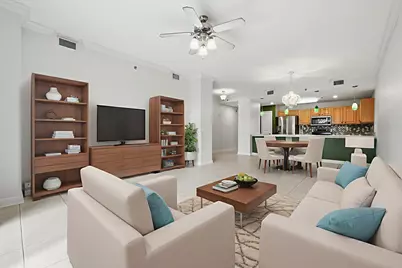 113 SW Brooks Street SW #105, Fort Walton Beach, FL 32548 - Photo 7