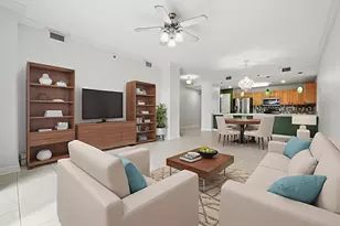 113 SW Brooks Street SW, Fort Walton Beach, FL 32548 - Photo 7