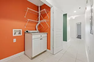 113 SW Brooks Street SW, Fort Walton Beach, FL 32548 - Photo 45