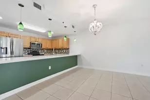 113 SW Brooks Street SW, Fort Walton Beach, FL 32548 - Photo 19