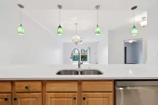 113 SW Brooks Street SW, Fort Walton Beach, FL 32548 - Photo 11