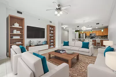 113 SW Brooks Street SW #105, Fort Walton Beach, FL 32548 - Photo 5