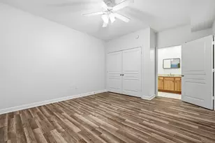 113 SW Brooks Street SW, Fort Walton Beach, FL 32548 - Photo 35