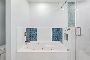 113 SW Brooks Street SW, Fort Walton Beach, FL 32548 - Photo 29