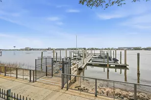 113 SW Brooks Street SW, Fort Walton Beach, FL 32548 - Photo 1