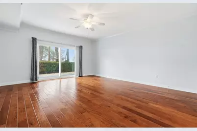 113 SW Brooks Street SW #105, Fort Walton Beach, FL 32548 - Photo 21