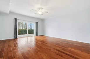 113 SW Brooks Street SW, Fort Walton Beach, FL 32548 - Photo 21