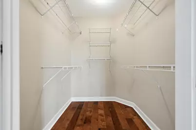 113 SW Brooks Street SW #105, Fort Walton Beach, FL 32548 - Photo 31