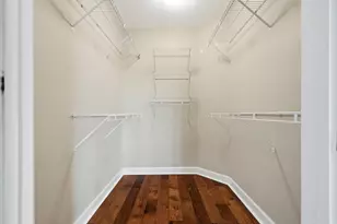 113 SW Brooks Street SW, Fort Walton Beach, FL 32548 - Photo 31