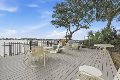 113 SW Brooks Street SW #105, Fort Walton Beach, FL 32548 - Photo 53